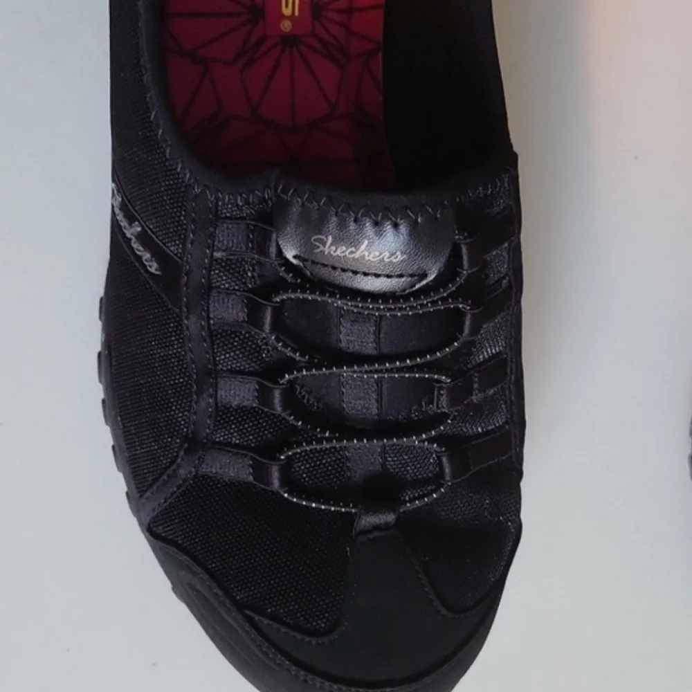 Not Available - Picture 5 of 8